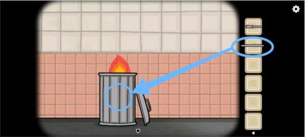 Underground Blossom正式版11