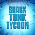 鲨鱼坦克大亨 安卓版v1.41