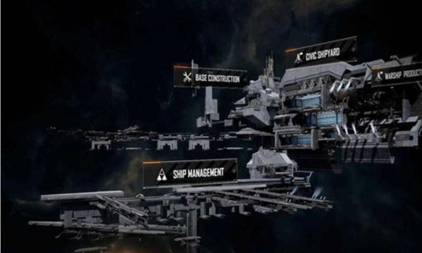 无尽的拉格朗日11