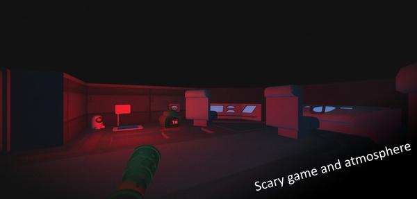 冒名顶替者在线1