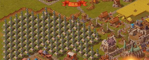 家园7:贵族图片8