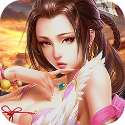 一品江山 果盘版