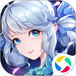 轩辕剑剑之源官方版