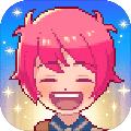 笑容的炼金术师 安卓版v2.0.1