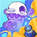刺刺救援队 最新安卓版v1.06