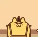 住客大人的心愿9