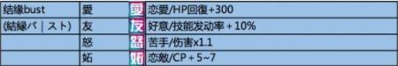 东京放课后召唤师图片12