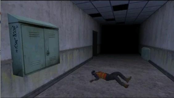 last night 最新版v1.4截图2