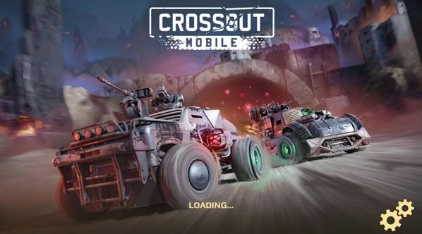 创世战车国际服1