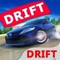 漂移工厂 2021最新安卓版