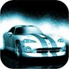雷霆赛车2苹果版
