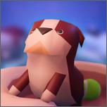 狗犬酒店大亨v1.00