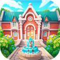 麦吉庄园 安卓版v1.158.1