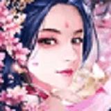 幻世九歌最新解锁版