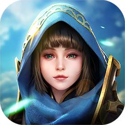 星之守护变态版