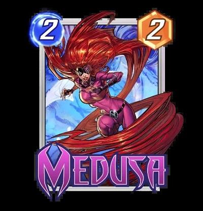 漫威snap国际服图片9