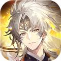 少年三国志2 安卓版v1.49.03
