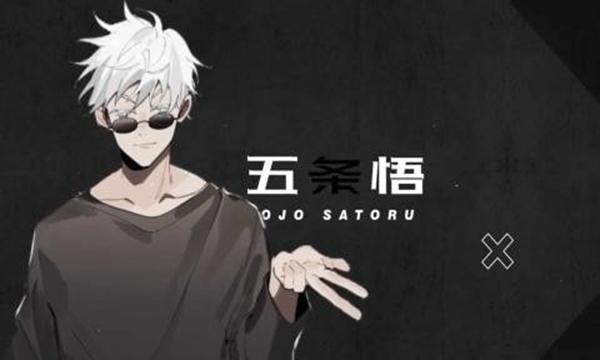 三度境 安卓版v1.0.0截图1