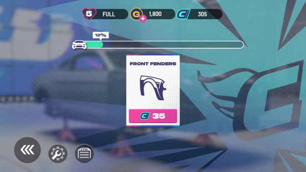 定制汽车厂图片8