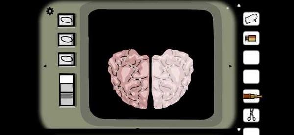 逃离方块：风车汉化版7