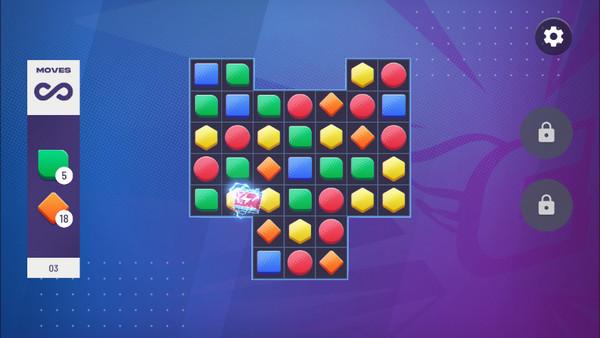 定制汽车厂图片6