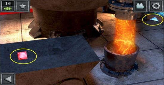 密室逃脱13秘密任务图片24