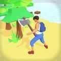 伐木逃生大作战手机版