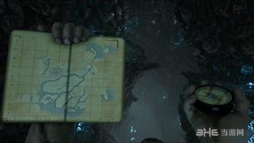 方舟生存进化手机版 安卓官方正版v2.0.29截图0