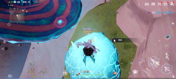 幻塔官方版图片42