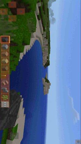 像素世界建造城市最新正版截图1