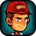 幸存者危城单机版 v3.13