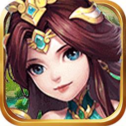 铁血风云BT 果盘版