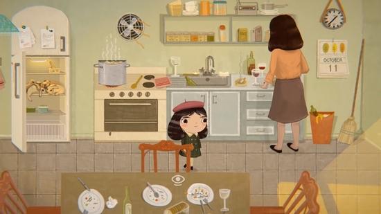 不幸小妹汉化版2