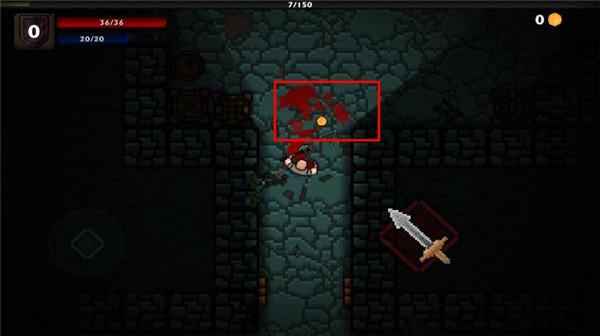 口袋盗贼终极版9