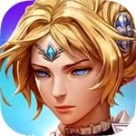 黎明之光苹果版