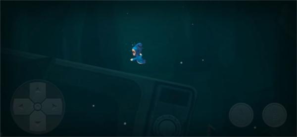 精灵逃亡 中文版v24截图2