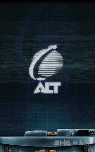 生命线冰天穴地汉化版 安卓版V1.0.6截图0