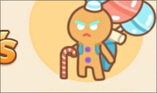 住客大人的心愿11