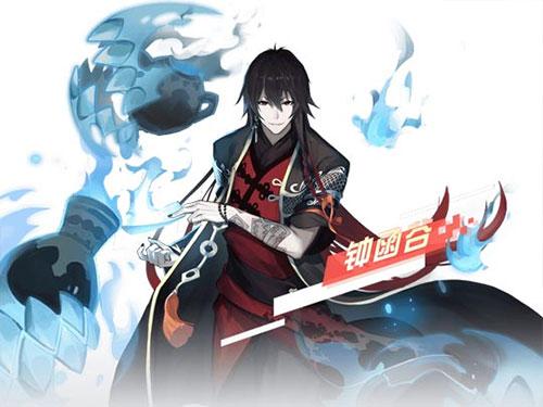 永远的7日之都3