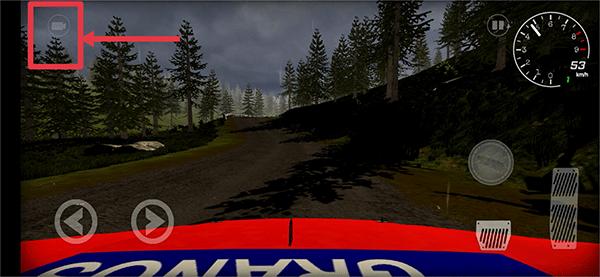 拉力赛大师2图10