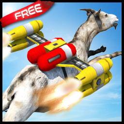 动物大英雄模拟器最新版