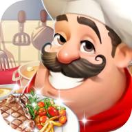 网店我最红手游红包版