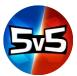 王者精英5v5(附兑换码)