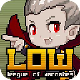 追随者联萌台服