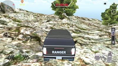 竞速之星v1.0.2截图2