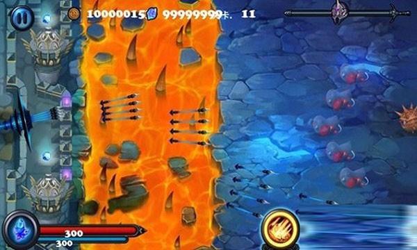 守卫者2 最新版v1.4.9截图0