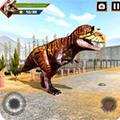 恐龙模拟器2020 安卓版v100.9