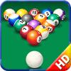 欢乐桌球