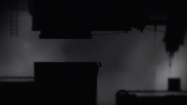 地狱边境图片21