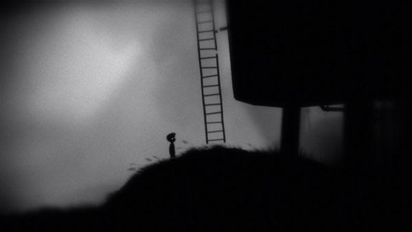 地狱边境图片18